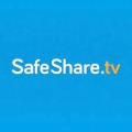 Safe Share Tv