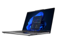 Lenovo ThinkPad Z13 Gen 1 AMD Ryzen™ 7 PRO 6860Z Processor (2.70 GHz up to 4.75 GHz)/Windows 11 Pro 64/1 TB SSD M.2 2242 PCIe Gen4 TLC Opal