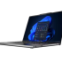 Lenovo ThinkPad T14 Gen 3 12th Generation Intel® Core™ i5-1235U Processor (E-cores up to 3.30 GHz P-cores up to 4.40 GHz)/Windows 11 Home 64/256 GB SSD M.2 2280 PCIe TLC Opal