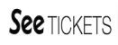 See Tickets