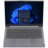 Lenovo IdeaPad 5i 14 – Cloud Grey 12th Generation Intel® Core™ i7-1260P Processor (E-cores up to 3.40 GHz P-cores up to 4.70 GHz)/Windows 11 Home in S mode 64/512 GB SSD, M.2 2242, PCIe Gen4x4 NVMe, TLC