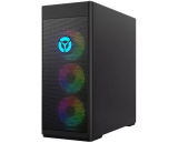 Lenovo Legion T7i – Black 12th Generation Intel® Core™ i7-12700KF Processor (E-cores up to 3.80 GHz P-cores up to 4.90 GHz)/None/1 TB SSD M.2 2280 PCIe Gen4 Performance TLC