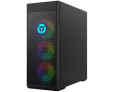 Lenovo Legion T7 34IAZ7 12th Generation Intel® Core™ i7-12700KF Processor (E-cores up to 3.80 GHz P-cores up to 4.90 GHz)/Windows 11 Home 64/2 TB SSD M.2 2280 PCIe Gen4 TLC Opal