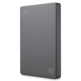 Seagate Basic Portable Drive 2TB