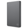 Seagate Basic Portable Drive 2TB