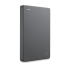 Seagate Basic Portable Drive 4TB