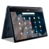 Acer TravelMate P2 Laptop | TMP215-53 | Black