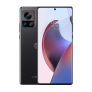 Lenovo motorola edge 30 ultra – Interstellar Black (Dual SIM) Qualcomm® Snapdragon™ 8+ Gen 1/Android 12/256 GB