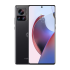 Lenovo motorola edge 30 fusion – Cosmic Grey Qualcomm® Snapdragon™ 888+ 5G/Android 12/128 GB