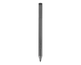 Lenovo Active Pen 2