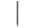 Lenovo Active Pen 2
