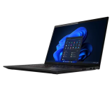 Lenovo ThinkPad X1 Extreme Gen 5 12th Generation Intel® Core™ i7-12700H Processor (E-cores up to 3.50 GHz P-cores up to 4.70 GHz)/Windows 11 Home 64/256 GB SSD M.2 2280 PCIe TLC Opal