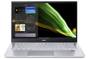 Acer Swift 3 Ultra-thin Laptop | SF314-43 | Silver