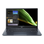 Acer Swift 3 Pro Ultra-thin Laptop | SF314-511 | Blue
