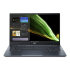 Predator Projector | GD711 | Black