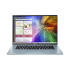 Acer Aspire 3 Spin Laptop | A3SP14-31PT | Silver