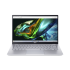 Acer Chromebook Spin 713 Convertible | CP713-3W | Grey