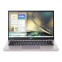 Acer Aspire C 27 Pro All-in-One | C27-1700 | Black