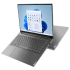 Lenovo IdeaPad 3 14 AMD Ryzen™ 5 5625U Processor (2.30 GHz up to 4.30 GHz)/Windows 11 Home 64/None