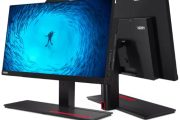 Lenovo ThinkCentre M70a 10th Generation Intel® Core™ i7-10700 vPro® Processor (2.90 GHz up to 4.80 GHz)/Windows 10 Pro 64/1 TB 7200rpm HDD SATA 2.5″