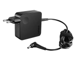 Lenovo 65W AC Wall Adapter – UK/Ireland