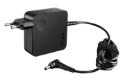 Lenovo 65W AC Wall Adapter – UK/Ireland