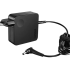 Lenovo ThinkPad Pen Pro Holder (pack of 5)