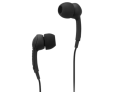 Lenovo 100 In-Ear Headphone – Black