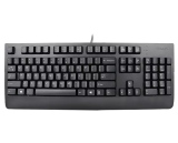 Lenovo Preferred Pro II USB Keyboard – Spanish