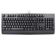 Lenovo Preferred Pro II USB Keyboard – Spanish