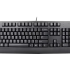 Lenovo Wireless Yoga Silver Mouse