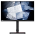 Lenovo ThinkCentre TIO22 (Gen4) 22″ FHD Monitor (IPS, 60Hz 6ms, DP, Microphone, Webcam, Speakers, Tilt/Swivel/Lift/Pivot)