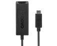 Lenovo USB-C to Ethernet Adapter