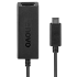 Lenovo DisplayPort to HDMI 2.0b Adapter