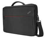 Lenovo ThinkPad 14-inch Professional Slim Topload