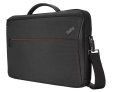 Lenovo ThinkPad 14-inch Professional Slim Topload