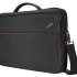 Lenovo ThinkStation Multi-Drive Conversion Kit for ODD and HDD