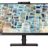 Lenovo DisplayPort to Single-Link DVI-D Monitor Adapter
