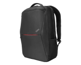 Lenovo ThinkPad Professional 15.6-inch Backpack