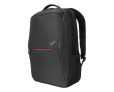 Lenovo ThinkPad Professional 15.6-inch Backpack