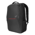 Lenovo Go Wireless ANC Headset (Thunder Black)