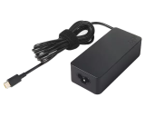 Lenovo USB-C 65W AC Adapter(UK)