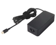 Lenovo USB-C 65W AC Adapter(UK)