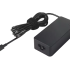 Lenovo ThinkCentre Tiny/Nano Monitor Clamp II