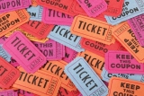 Ticket Promotions Unlocking Savings and Experiences