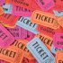 Get Your Exclusive Discounted Event Tickets Now