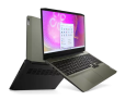 Lenovo IdeaPad Creator 5i 15 – Dark Moss 10th Generation Intel® Core™ i5-10300H Processor (2.50 GHz up to 4.50 GHz)/Windows 10 Home 64/256 GB  SSD M.2 2242 PCIe