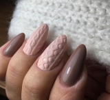 Nail Care: Tips for Healthy and Stylish Hands