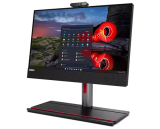 Lenovo ThinkCentre M70a Gen 3 12th Generation Intel® Core™ i7-12700 Processor (E-cores up to 3.60 GHz P-cores up to 4.80 GHz)/Windows 11 Pro 64/Up to 2TB HDD and 1TB SSD