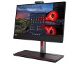 Lenovo ThinkCentre M70a Gen 3 12th Generation Intel® Core™ i3-12100 Processor (P-cores 3.30 GHz up to 4.30 GHz)/Windows 11 Home 64/Up to 2TB HDD and 1TB SSD